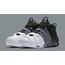 Air More Uptempo Tri Color 