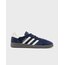 Adidas Handball Spezial Navy Blue   