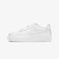 Nike Air Force 1 White 07 orjinal 