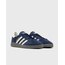 Adidas Handball Spezial Navy Blue   