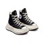 Converse Run Star Legacy CX 