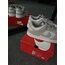 Nike Dunk Low Grey Fog