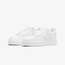 Nike Air Force 1 White 07 orjinal 