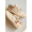 Air Jordan 1 x Off White 