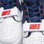 Jordan Legacy 312 “USA” 