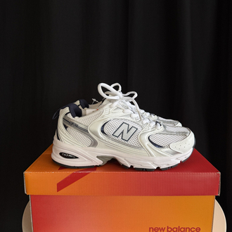 New balance 530 klasik 