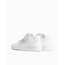 adidas Forum Low White 