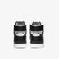 Dunk  High X AMBUSH “ Black” 