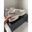 New Balance 530 Ivory Beige