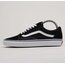 Vans Old Scool 