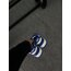 Nike Dunk Low SP Kentucky