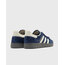 Adidas Handball Spezial Navy Blue   