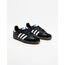 Samba OG Black\White 