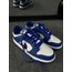 Nike Dunk Low SP Kentucky