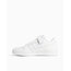 adidas Forum Low White 