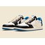 fragment design x Travis Scott x Air Jordan 1 Low OG 