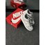 Nike Dunk Low Grey Fog