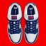 Nike SB Dunk Low “Dodgers” 