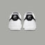 Nike Air Force 1 Black White 