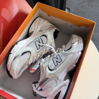 New balance 530 klasik 