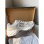 New Balance 530 Ivory Beige