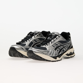 Asics Gel-Kayano 14 Carrier Grey/ Black 