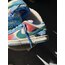 Nike SB Dunk Low Futura Laboratories Bleached Aqua