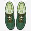 Nike SB Dunk “Green Lobster” 