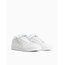 adidas Forum Low White 
