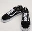 Vans Old Scool 