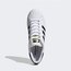 Adidas Superstar orjinal