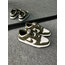Nike Dunk Low “Medium Olive” 