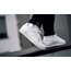 Adidas Süperstar Full White 