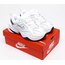 Nike M2K Tekno White Grey Black 