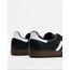 Samba OG Black\White 