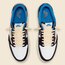 fragment design x Travis Scott x Air Jordan 1 Low OG 