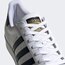 Adidas Superstar orjinal