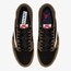 Travis Scott x Air Jordan 1 Low 