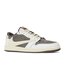 Travis Scott Air Jordan 1 low Mocha 