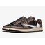 Travis Scott x Air Jordan 1 Low 