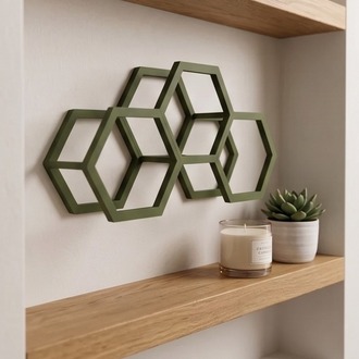 Çok Fonksiyonlu Tuvalet Kağıdı Tutucu - Wall-Mounted or Freestanding Toilet Paper Holder