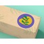 Dekoratif Sticker / Etiket - ST2199