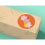 Dekoratif Sticker / Etiket - ST2197