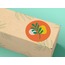 Dekoratif Sticker / Etiket - ST2183