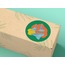 Dekoratif Sticker / Etiket - ST2189