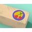 Dekoratif Sticker / Etiket - ST2186
