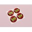 XoxShops Sticker / Etiket