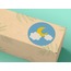 Dekoratif Sticker / Etiket - ST2195