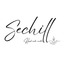 Sechill - Hand Made Candle