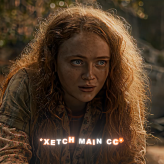 Xetch Main CC
